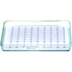 FIT medium fly box