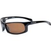 BRUTAL sunglasses Polarflite Brown