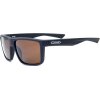 MASA sunglasses Polarflite Brown
