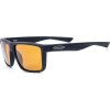 MASA sunglasses Polarflite Yellow
