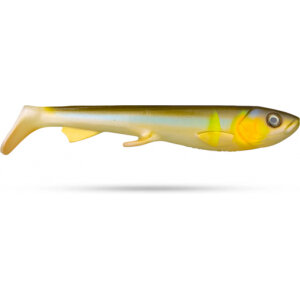 Wolfcreek Monster Shad 35cm