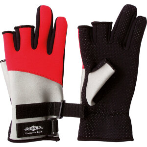 Mikado handskar - Neoprene