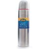 Thermos 0.75L Ahti