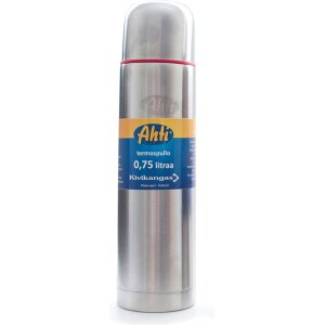 Thermos 0.75L Ahti