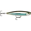 Rapala Precision Xtreme Pencil 8,7 cm