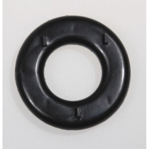 Flyktgång Kräfta Ø 2,8 cm