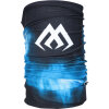 NECK WARMER - NECK WARMER 006 - BLUE - 1 pcs.