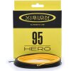 HERO 95 WF4F