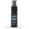 Leech Anti-Fog Spray 30ml