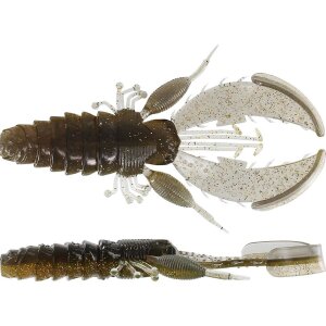 CRECRAW CREATUREBAIT 6,5CM 4G