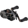Abu Garcia Revo SX multirulle 123