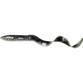 Savage Gear LB Real Eel 20cm 27g 2-pack