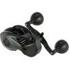Abu Garcia Beast 400 Low Profile Vänstervev