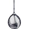 GATOR FLOATING PERCH NET