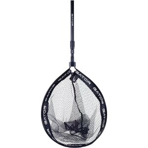 GATOR FLOATING PERCH NET