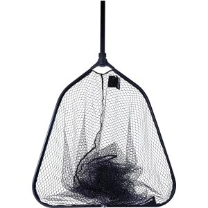 GATOR GIANT PIKE NET 100x88x85