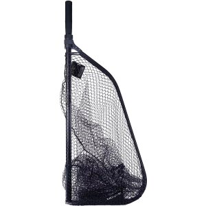 Alternative view of GATOR GIANT PIKE NET 100x88x85