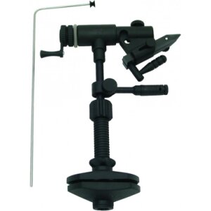 Danica Innovation Cam Vise Bindstäd