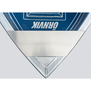 Fäste Frontmonterad Elmotor J330 & J390 Wide