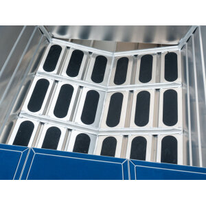 Iläggsdurk Örnvik 440