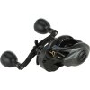 Abu Garcia Beast 300 Low Profile Vänstervev