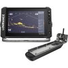 Lowrance Elite FS 12 with Active Imagine 3-in-1