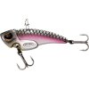 Berkley Powerblade 11g 4,9cm