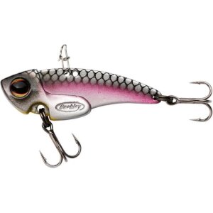 Berkley Powerblade 11g 4,9cm