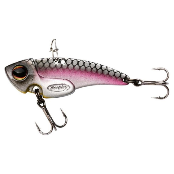 Berkley Powerblade 11g 4,9cm