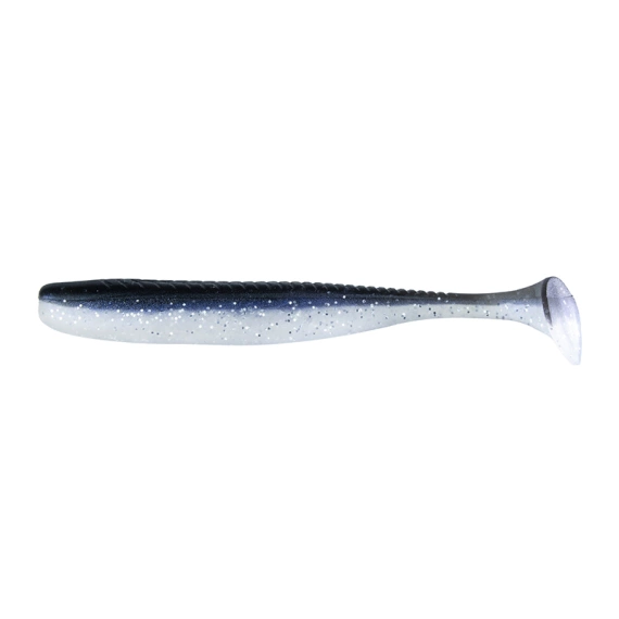 FKP Gear Jiglure JL4 9cm, 7-pack - Bild 4