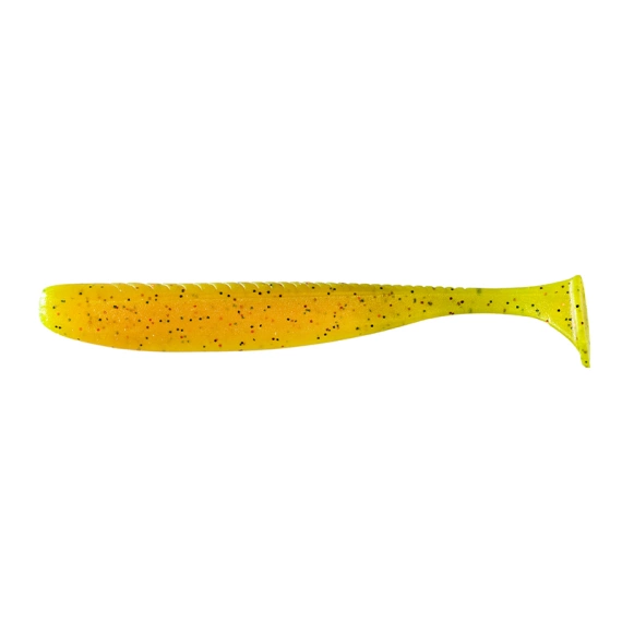 FKP Gear Jiglure JL4 9cm, 7-pack - Bild 3