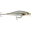 Rapala Shadow Rap Shad 9cm