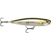 Rapala Precision Xtreme Pencil 10,7cm
