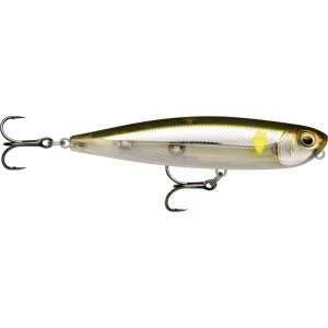 Rapala Precision Xtreme Pencil 10,7cm