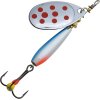 Patriot Finny 10 g spinnare