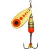 Patriot Zippy spinner 11g
