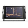 Lowrance Elite FS 12