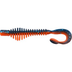 Patriot Ace Joker 8,5cm 4-pack