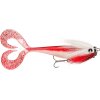 Rapala Soft Olio Prerigged w Mustache - 20cm/80g