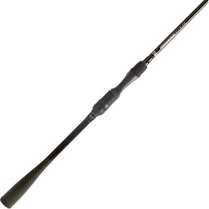 BFT Ninety Two Rig Stick 6'9'' 4 -18g