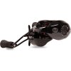 BFT Rebel X8 Low Profile Red Black - Left