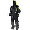 Westin W4 Flotation Suit Jetset Lime S
